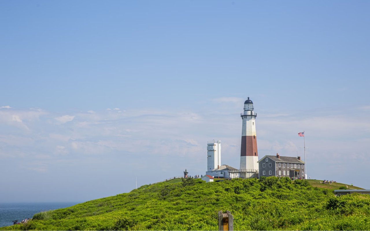 The Top Attractions in The Hamptons for Locals or Tourists cover