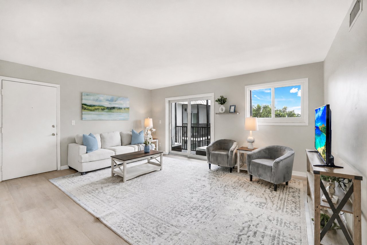 766 Central AVE # 313