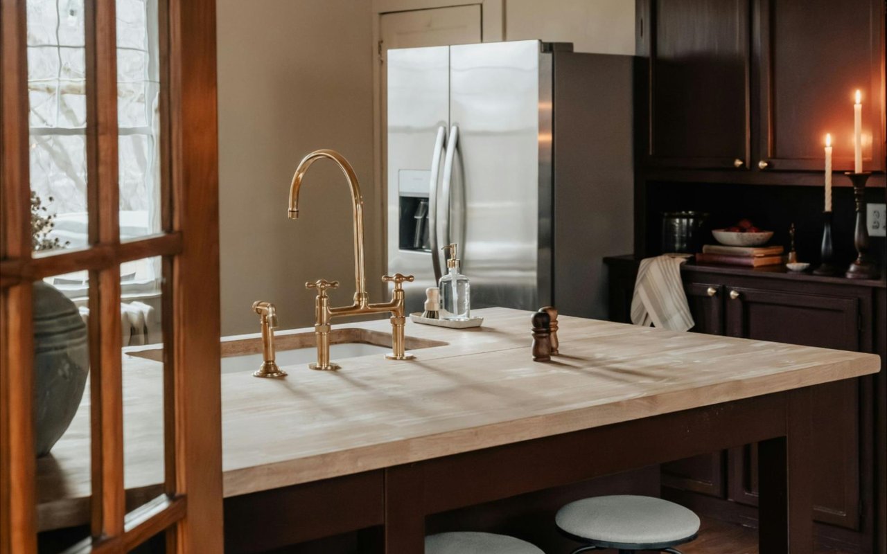 Common Mistakes Home Sellers Should Avoid