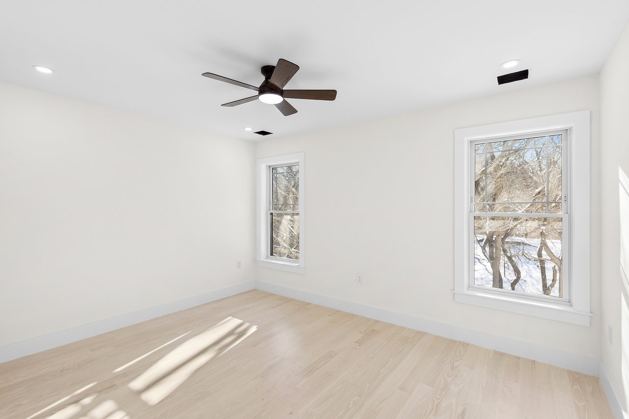 1 Florida Road, Montauk