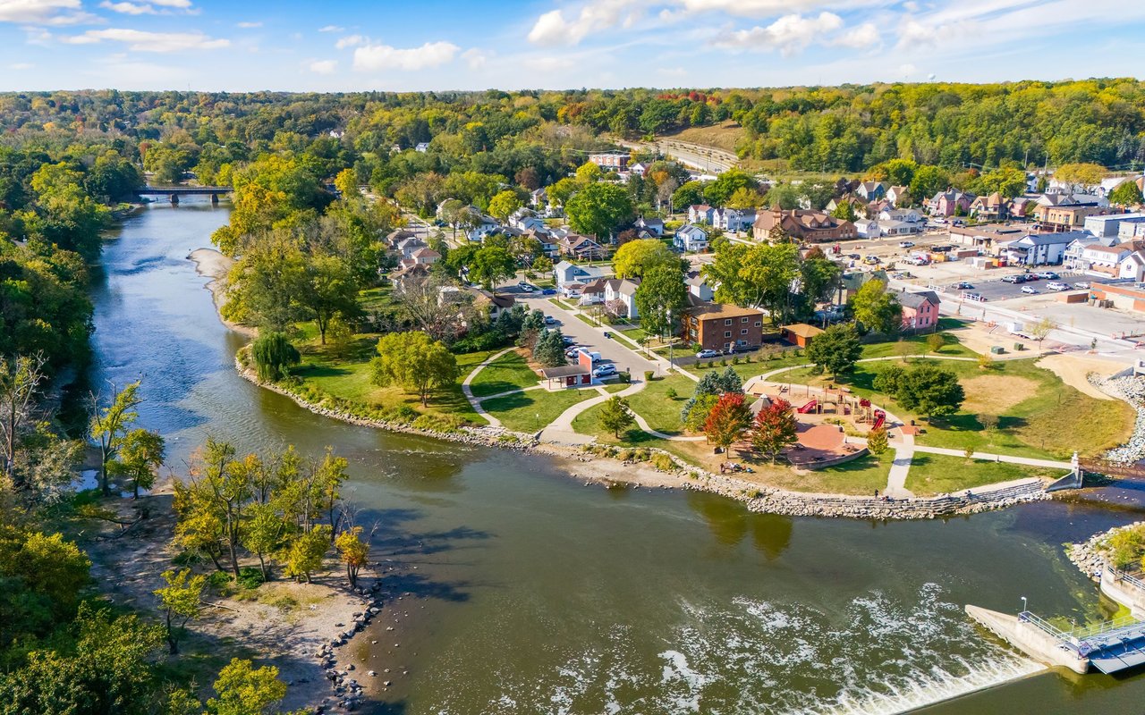 Johnsburg