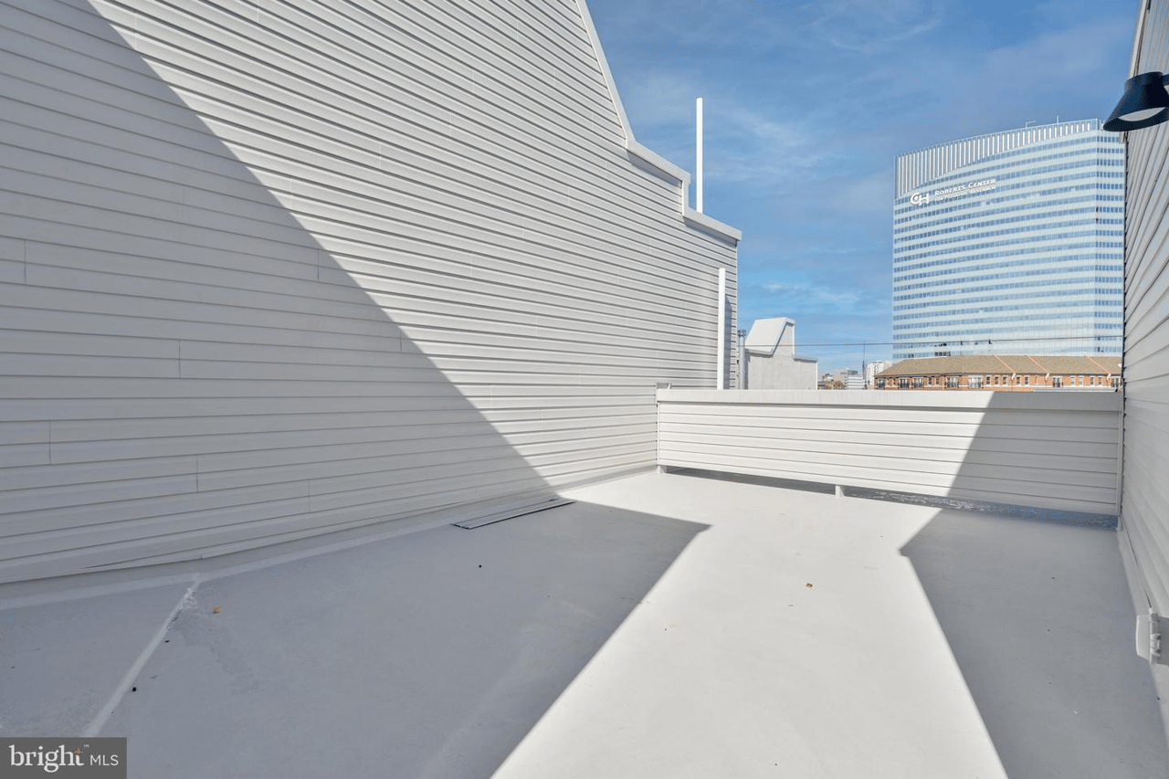 2628-32 Webster St #1, Philadelphia, PA 19146