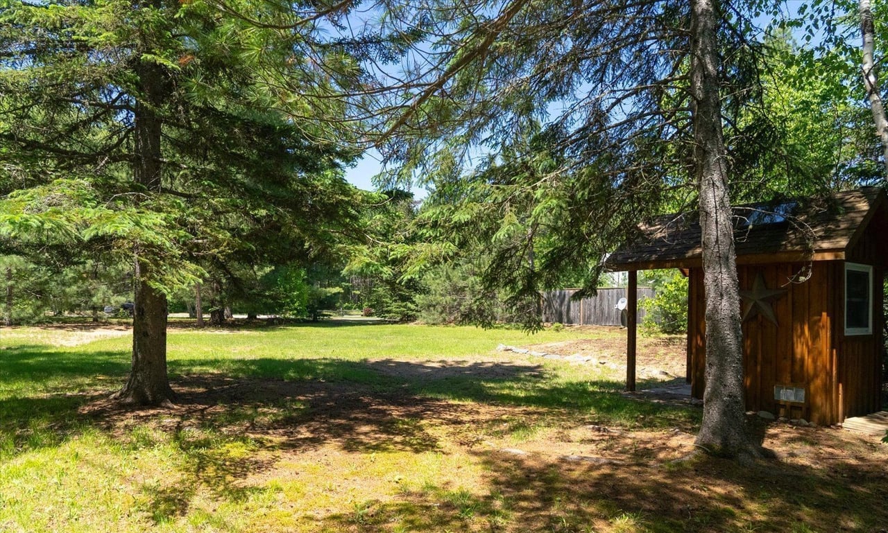 214B Centre Road