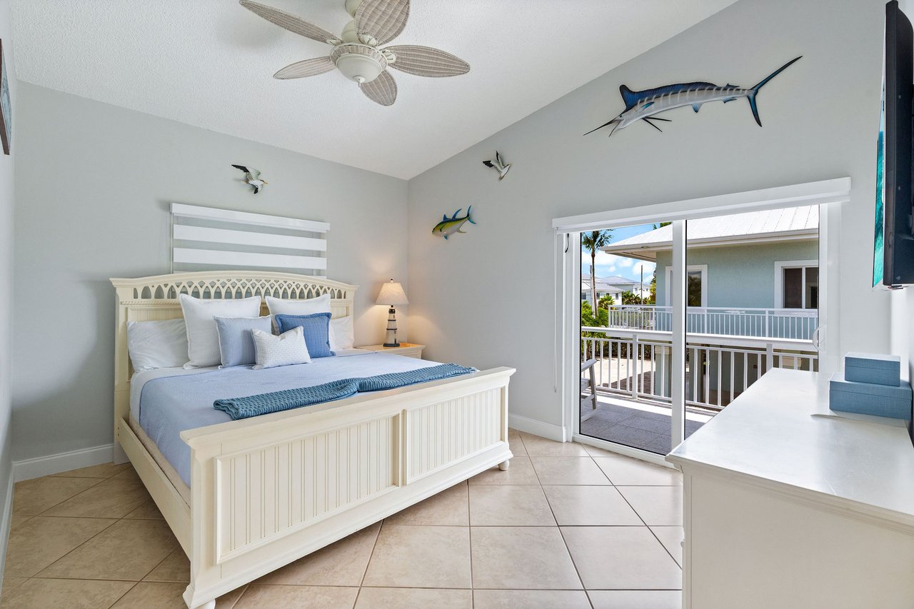 Off Market - Islamorada