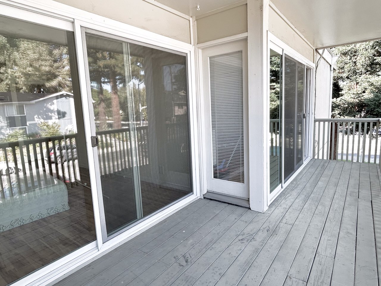 280 Easy Street Unit #210