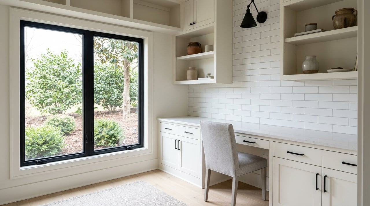 What It Is Like To Live In Fuquay-Varina, NC