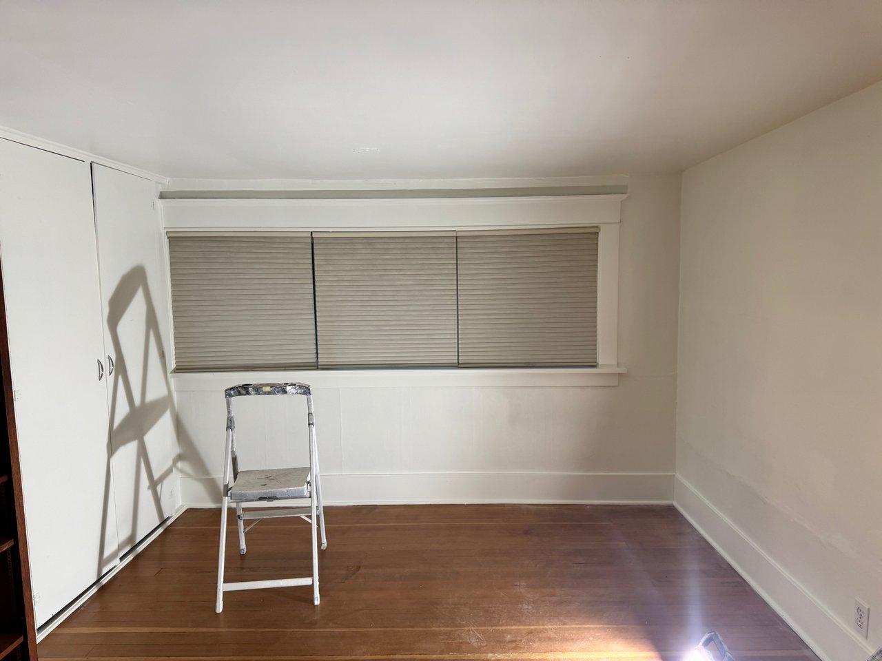 Finding a homes value