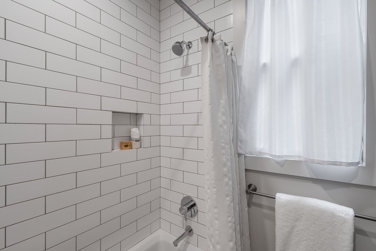 66 Buena Vista Terrace