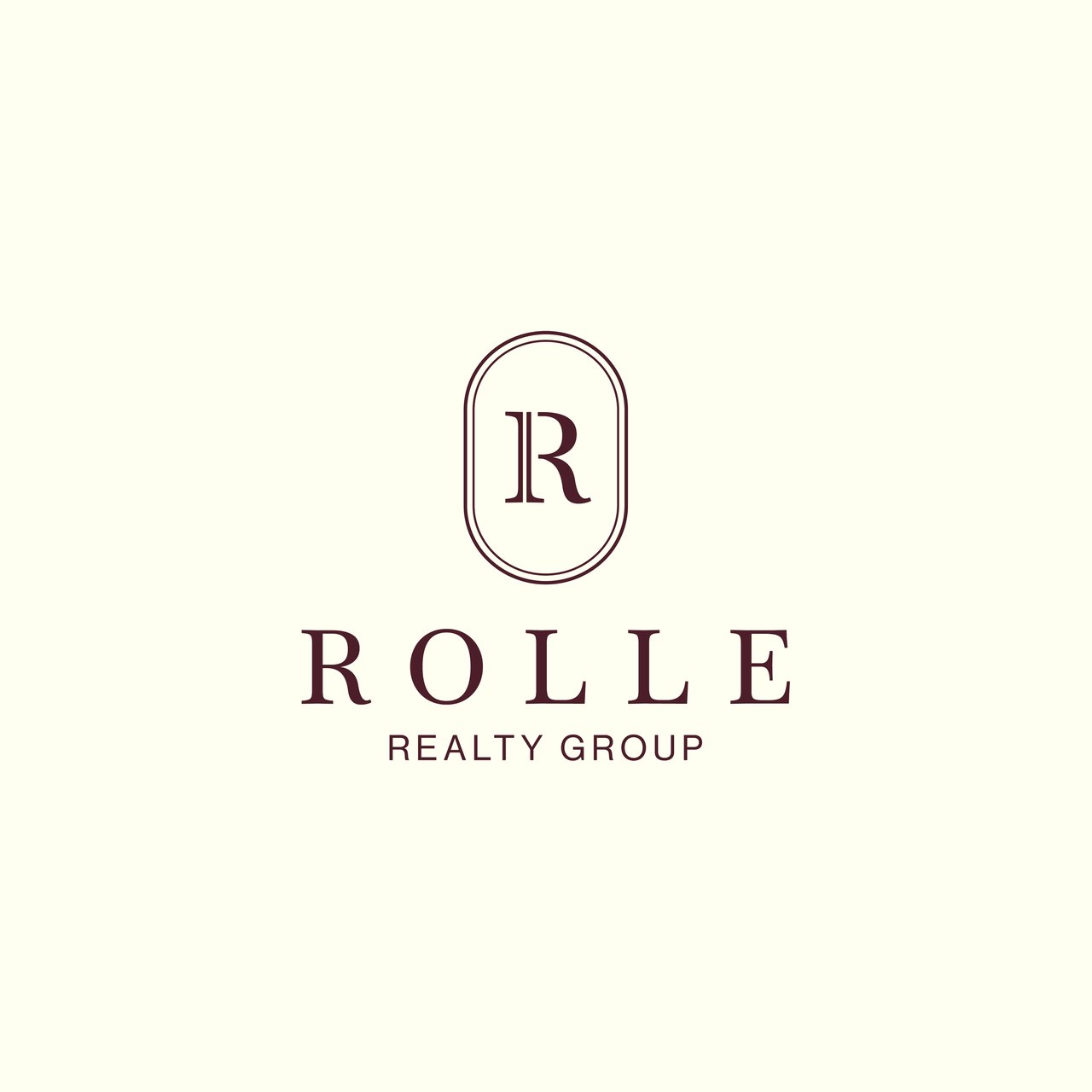 Rolle Realty Group
