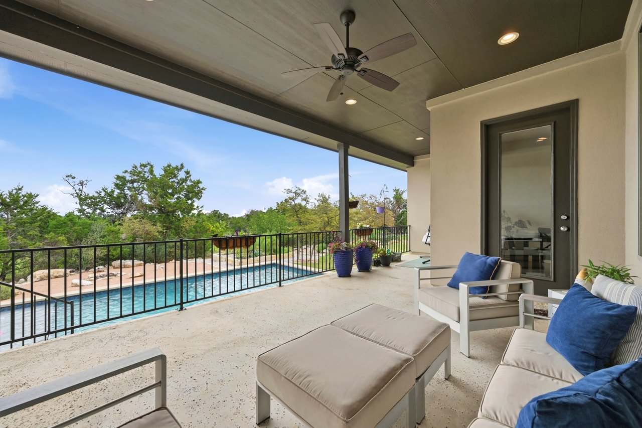 Coming Soon | The Ranchette at Grand Mesa