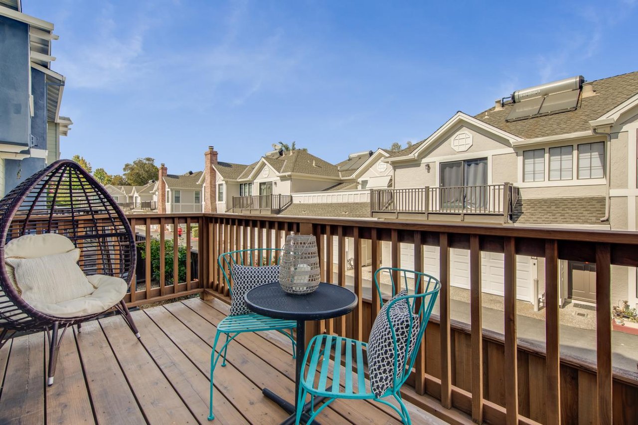 1291 Eaton Terrace