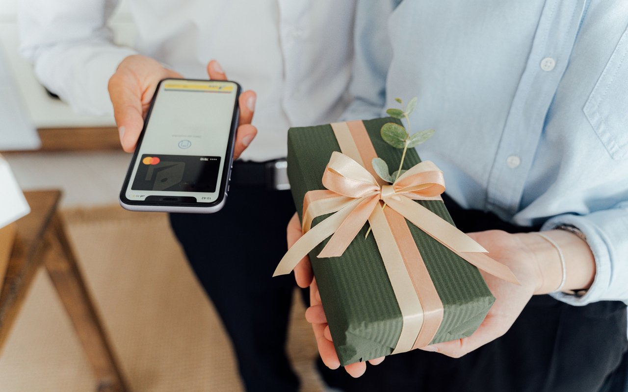 The Ins and Outs of Giving or Receiving Down Payment Gifts