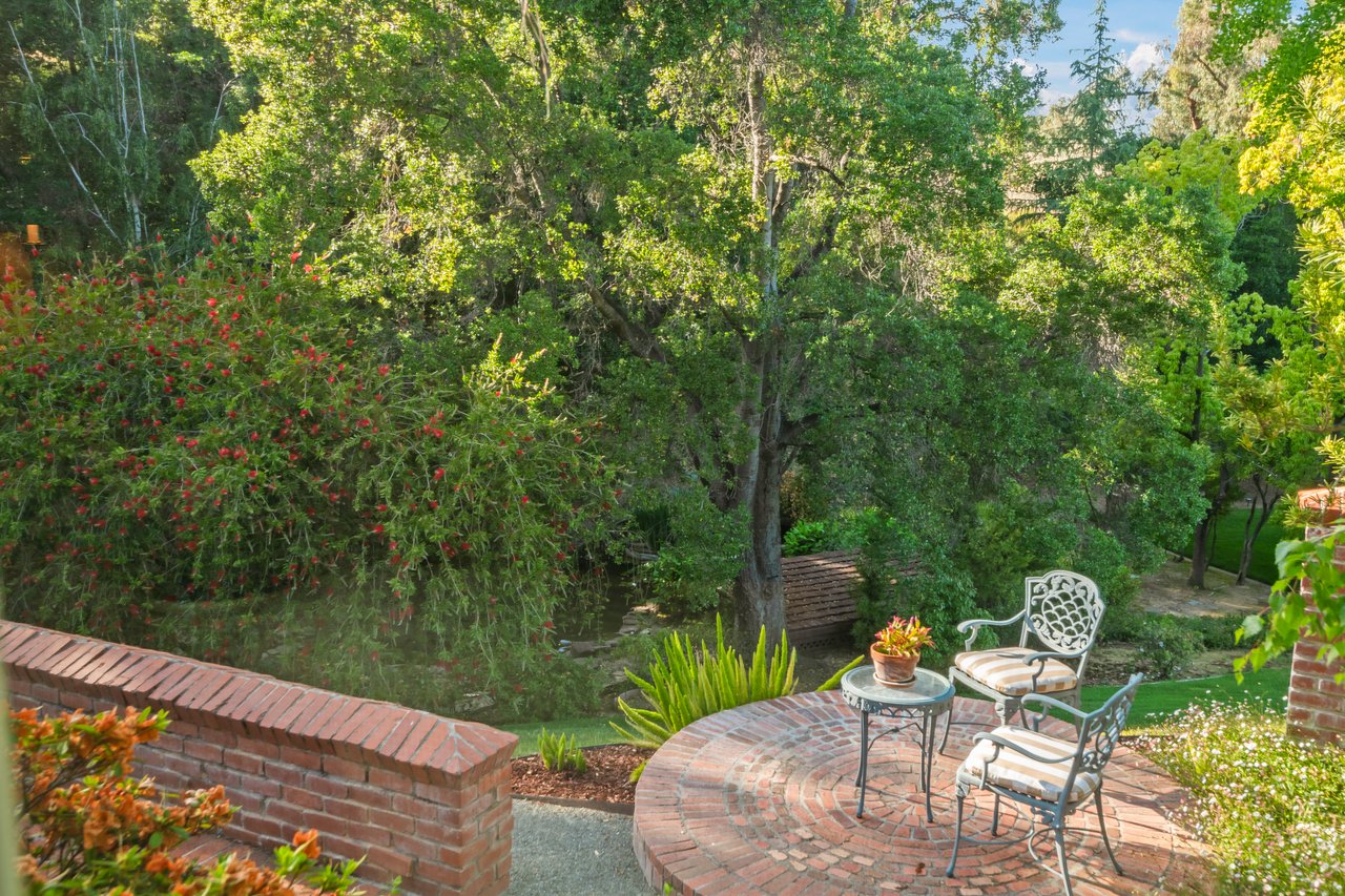 12359 Farr Ranch Road