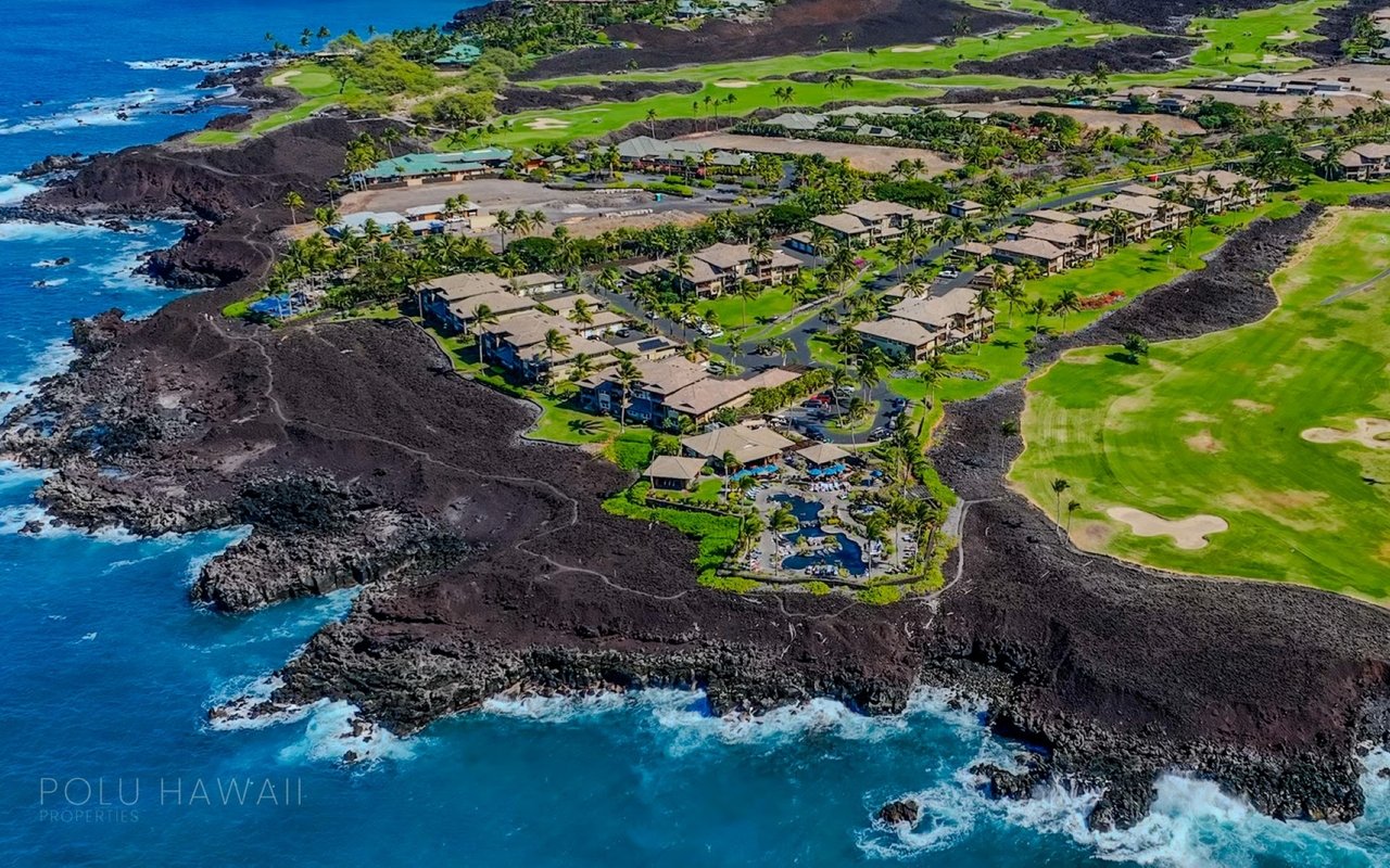 Hali’i Kai