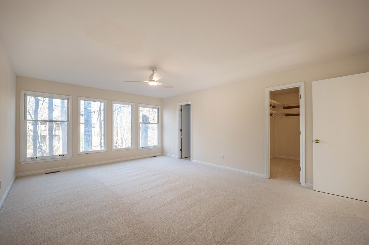 395 Longs Peak Drive