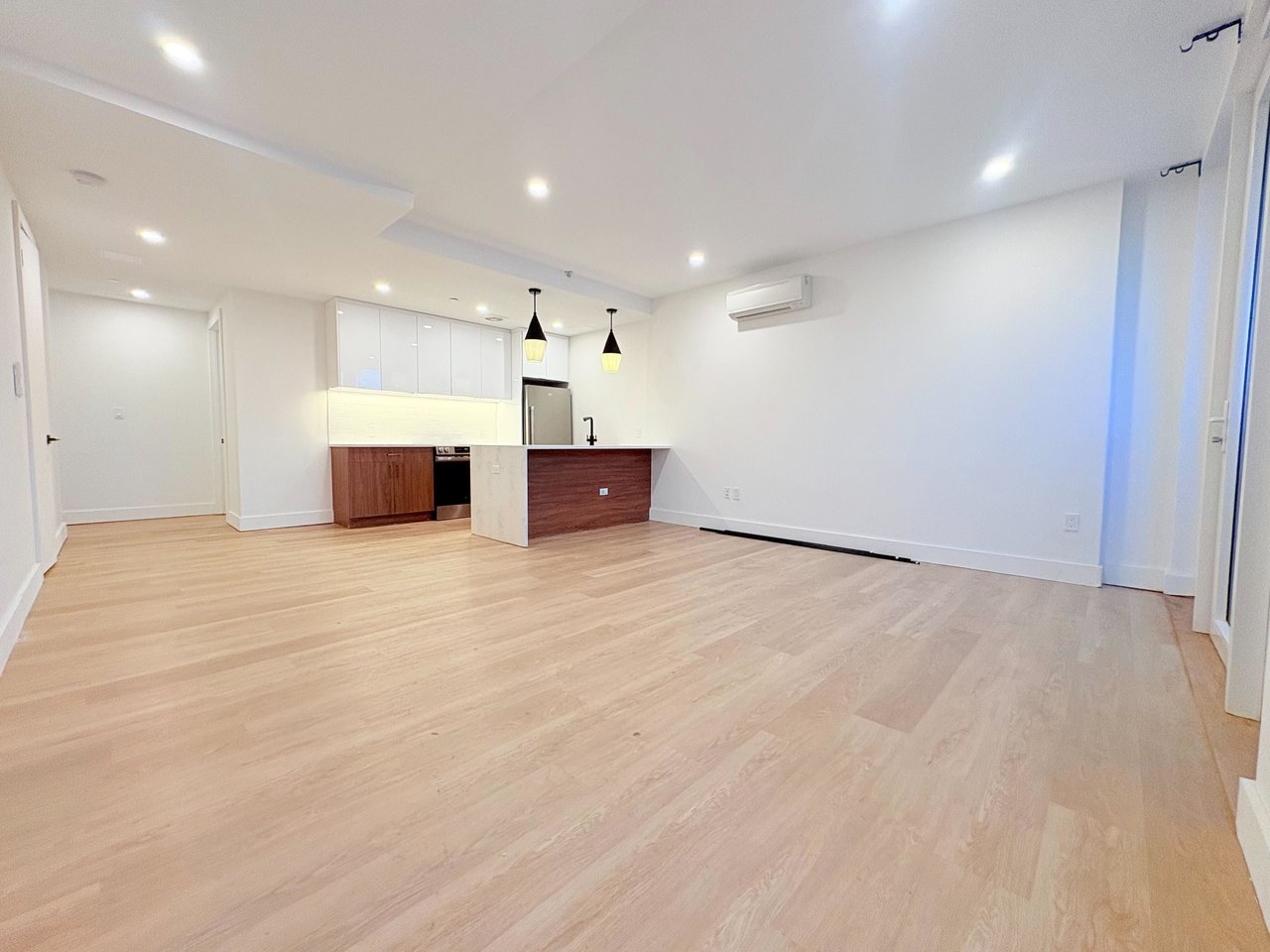 161 Meserole Avenue 1C