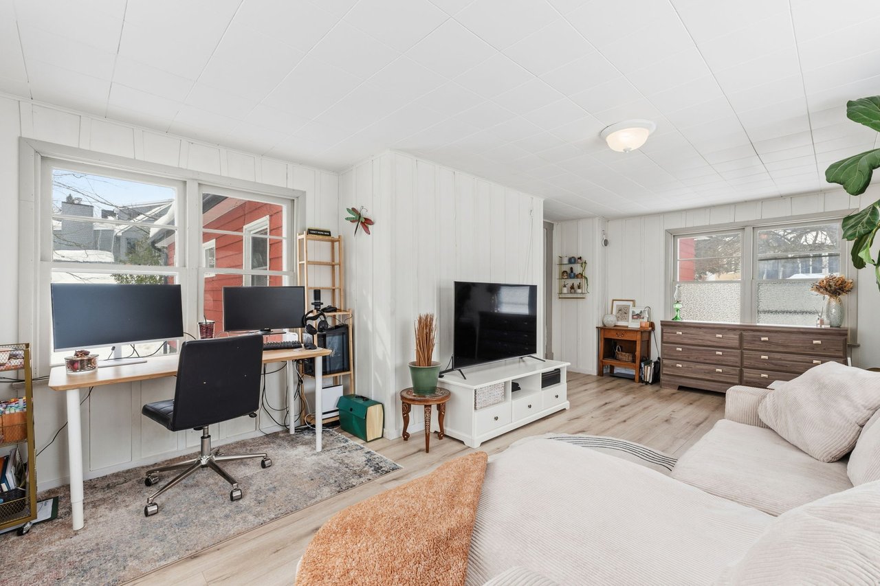 155 Matchedash Street North, Orillia