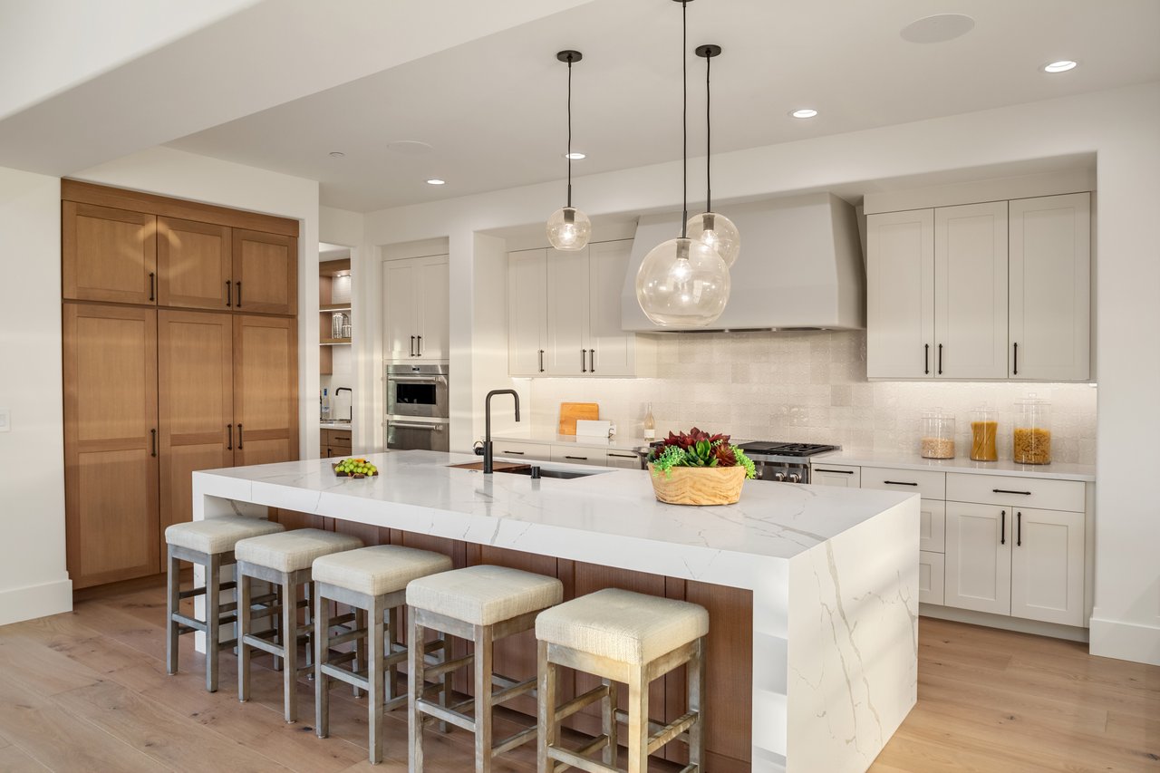 9228 112th Avenue NE