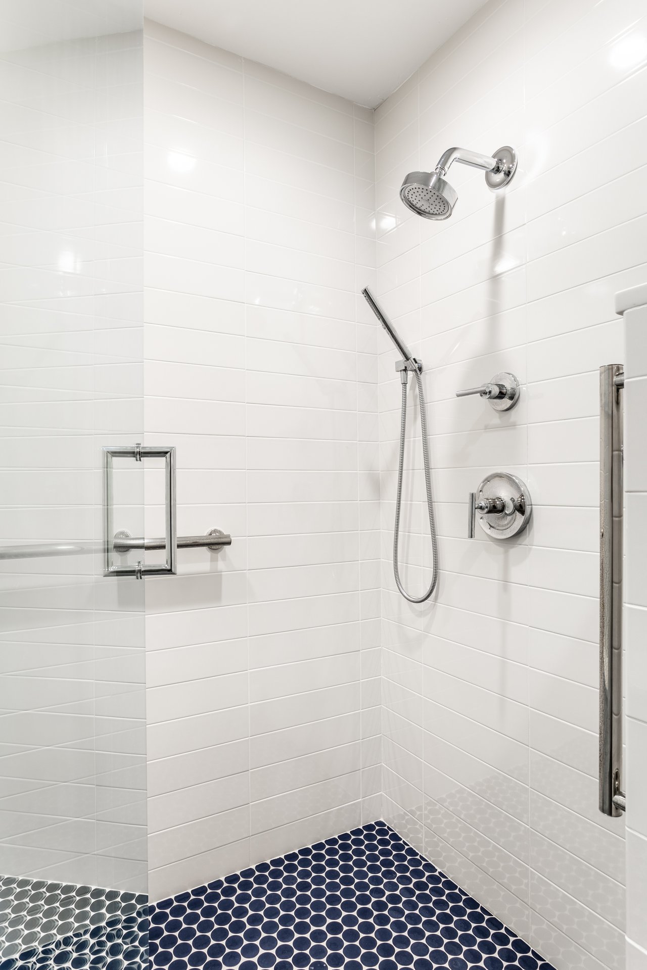 7548 Morningside Drive