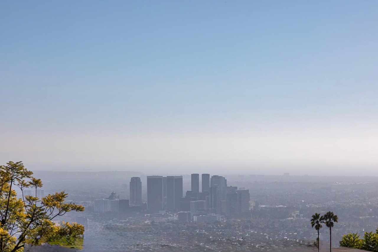 The Chalette Drive Villa 