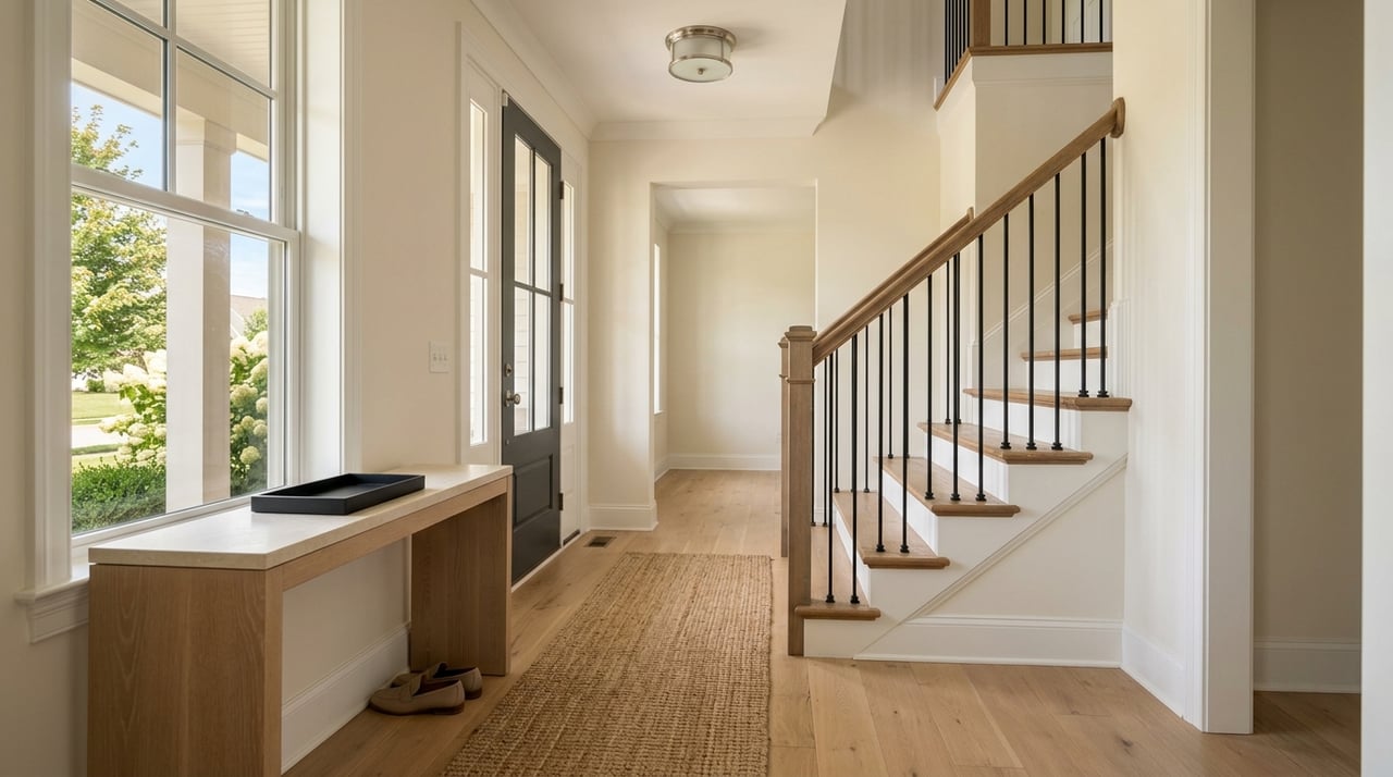 First-Time Homebuyer Guide To Newark, Ohio