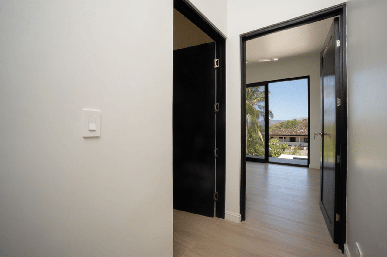 Casa Montana - Luxury Oceanview Home - Altos Flamingo