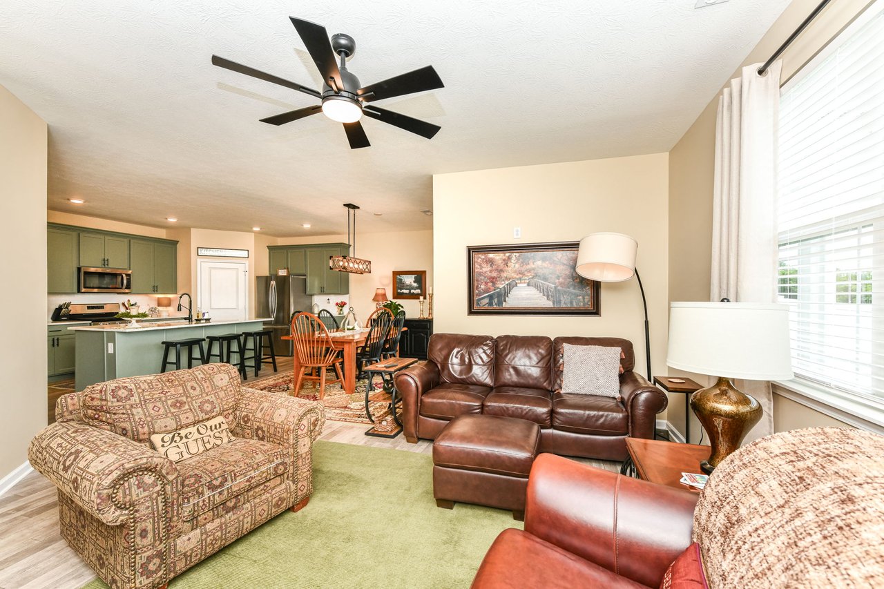 7209 Parkstay Lane