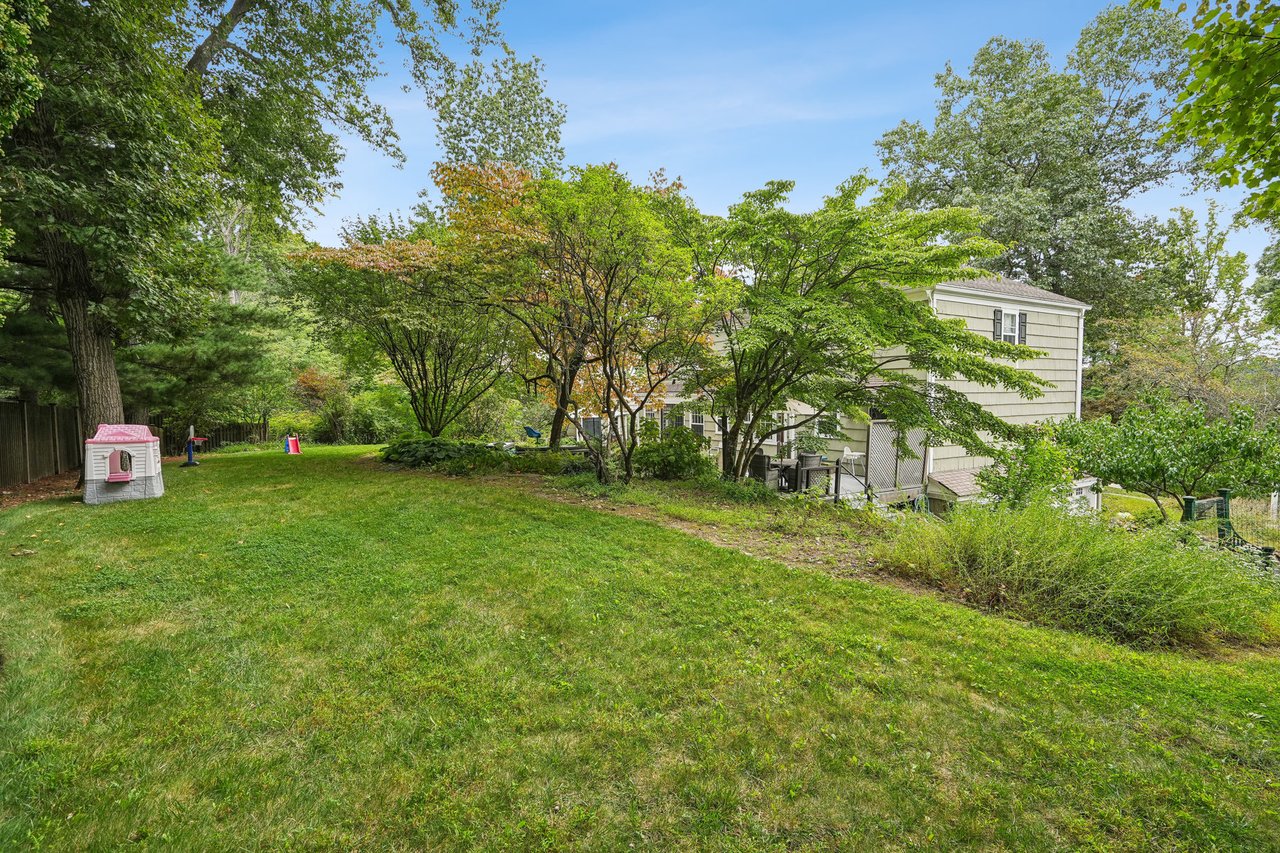 31 Ellsworth Ave