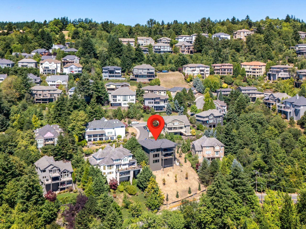 4018 NW MCGRATH CT