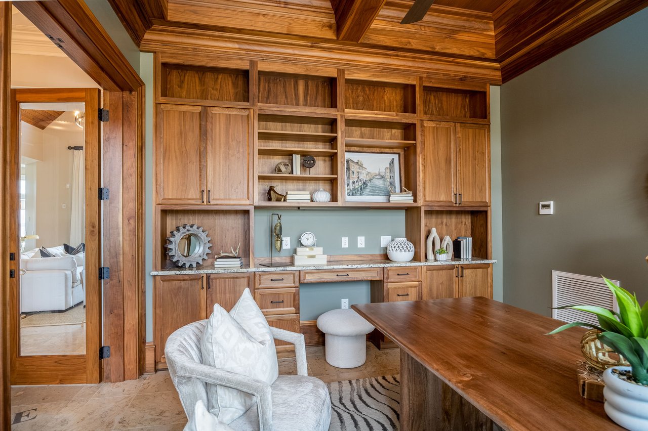 Throwback to Lake Murray’s $3.6 Million Record-Breaking Sale — A Luxury Benchmark Redefined