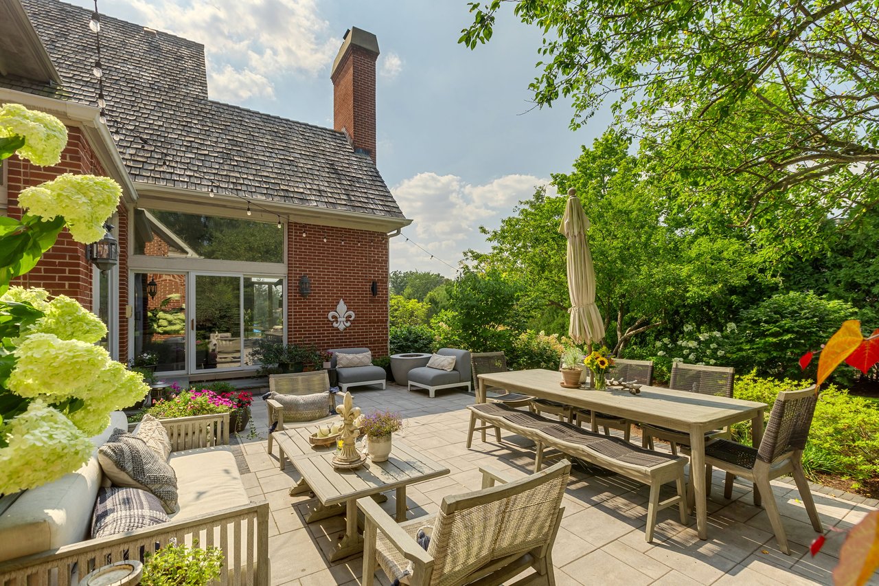 510 Broadsmoore Drive