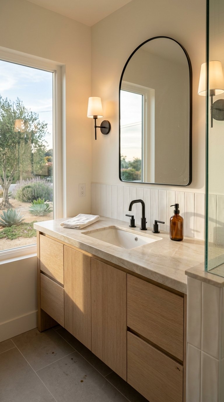 Laguna Hills Home Upgrades That Add Value At Resale