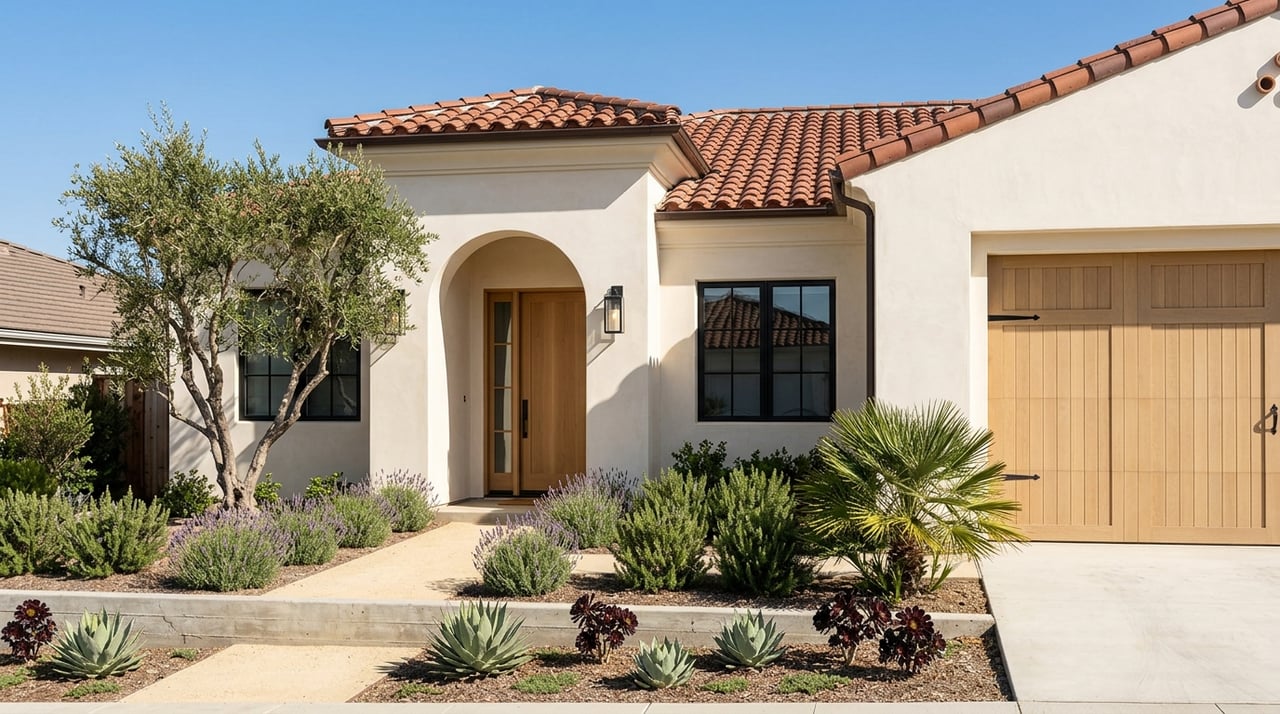 Comparing San Carlos Neighborhoods For Home Buyers