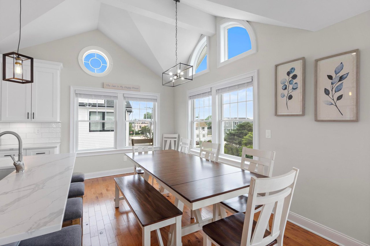13600 Long Beach Blvd, Beach Haven Garden