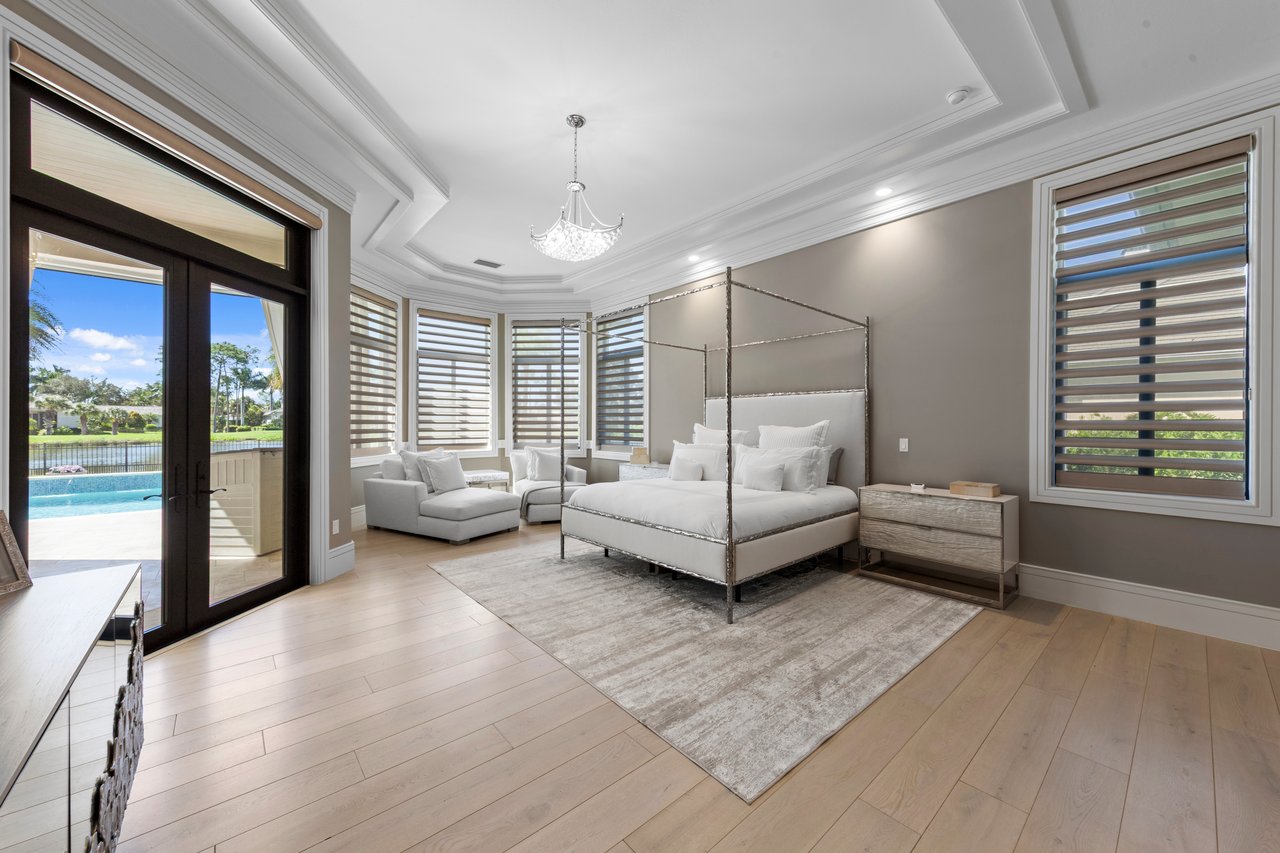 6536 Highcroft Drive