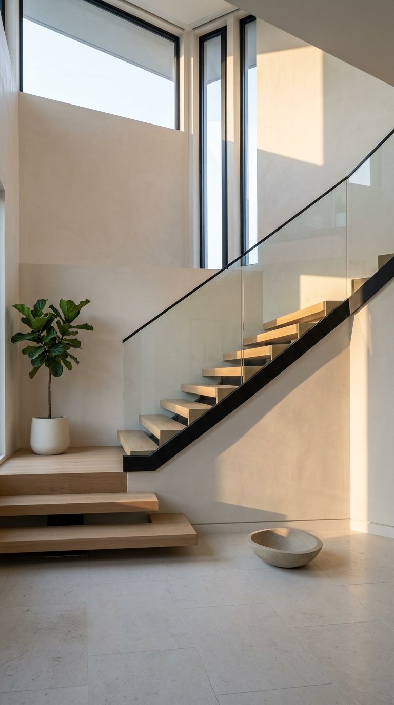 How Global Marketing Elevates Sales In Corona Del Mar cover