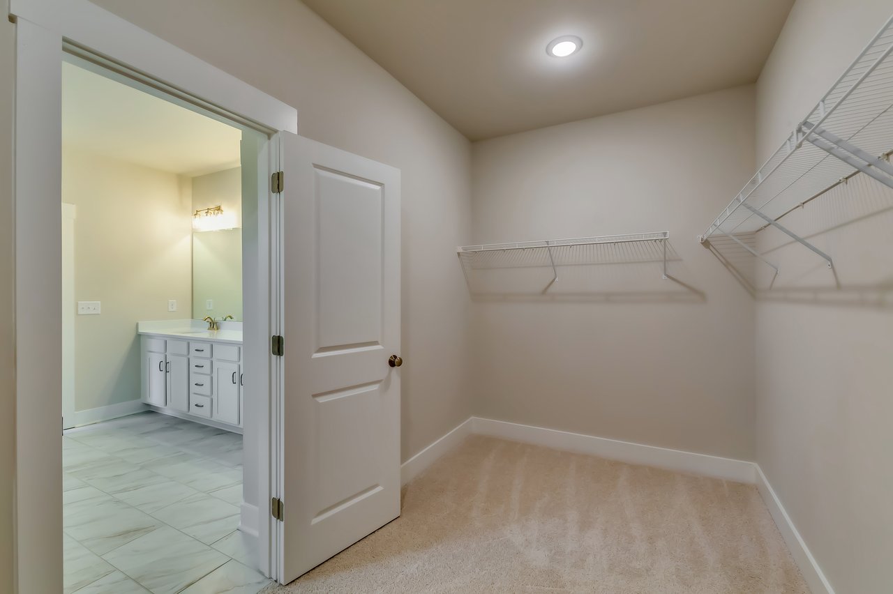 12 Overview Ct