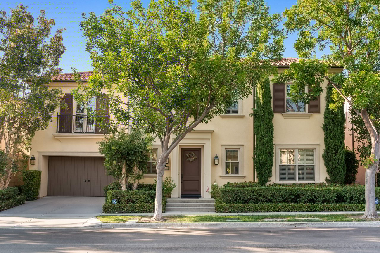63 Acorn Gln, Irvine, CA 92620