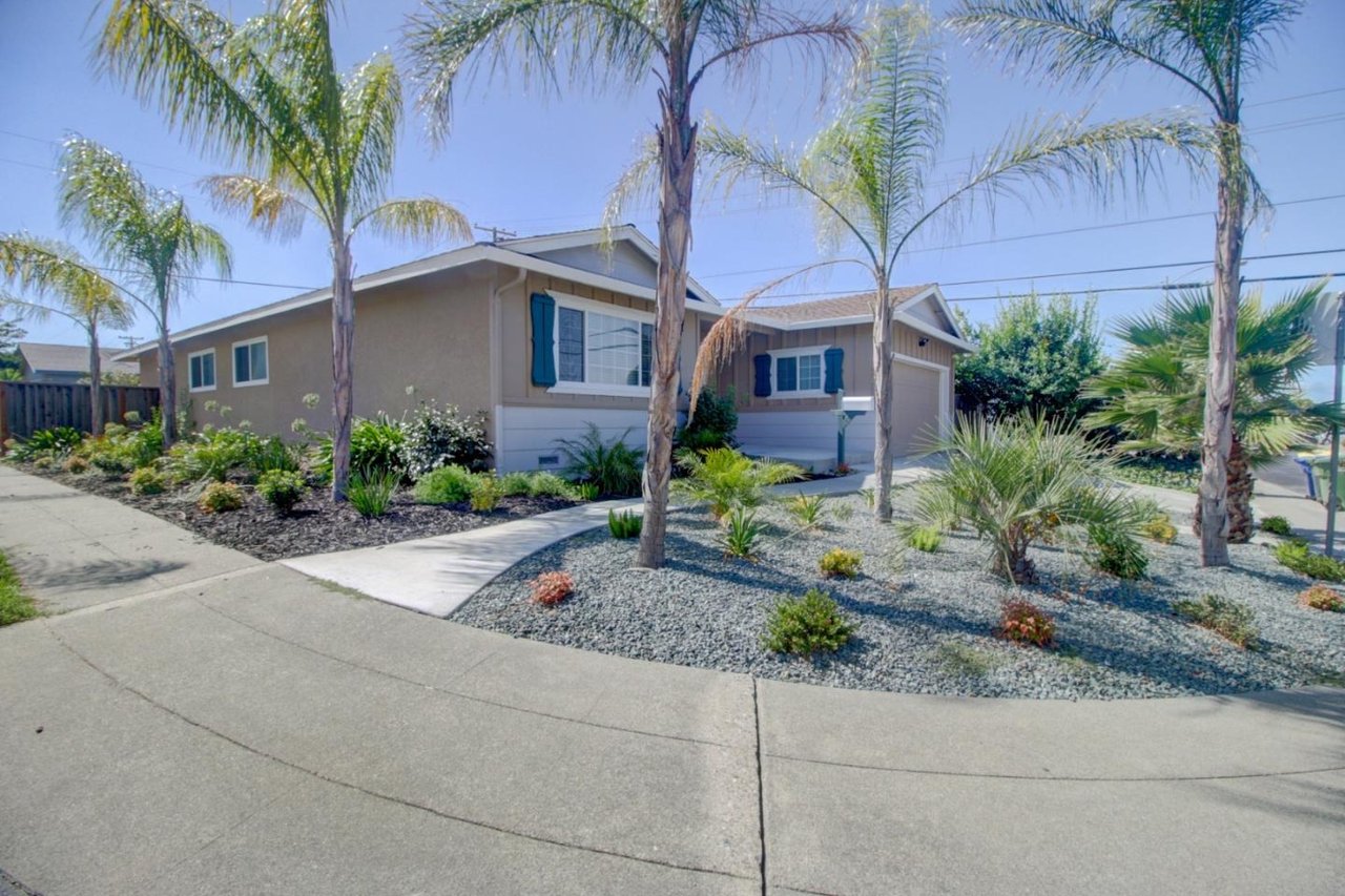 1766 Crater Lake Ave