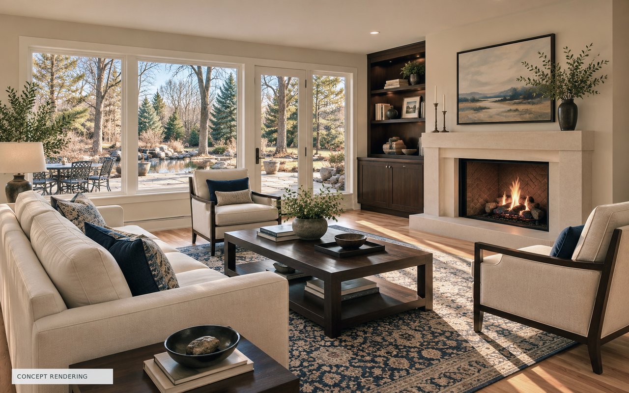 Cherry Hills Village