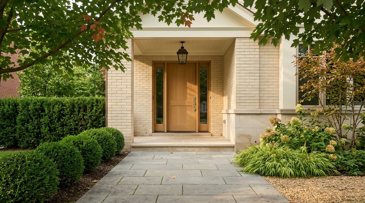 Southwest Oakville's Late-Season Rhythm: What's Actually Worth Your Time Through September 2026