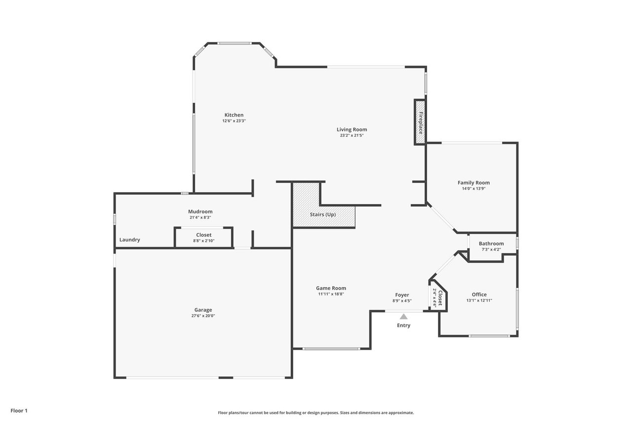 Private Singletree Listing- 161 Stagecoach Road, Edwards