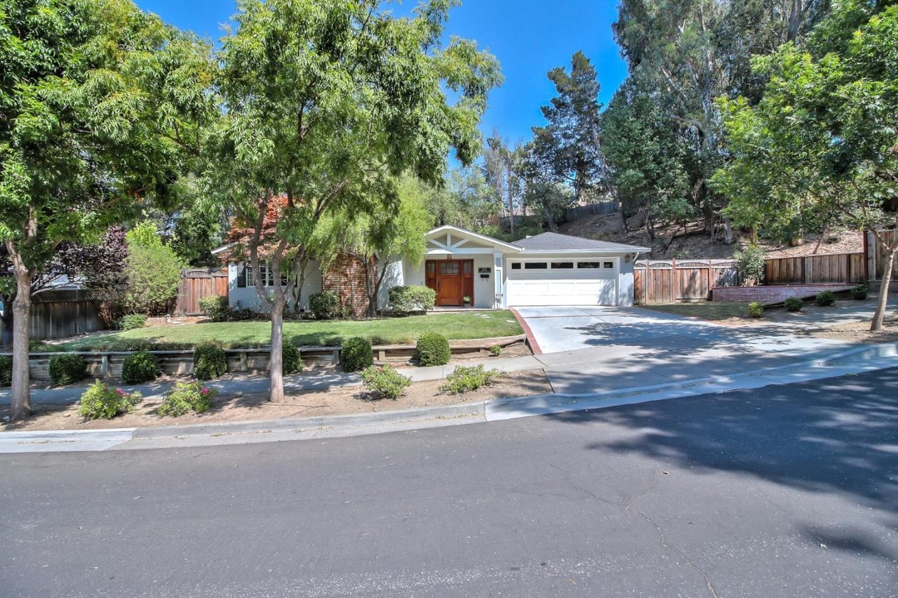241 Arroyo Grande Way