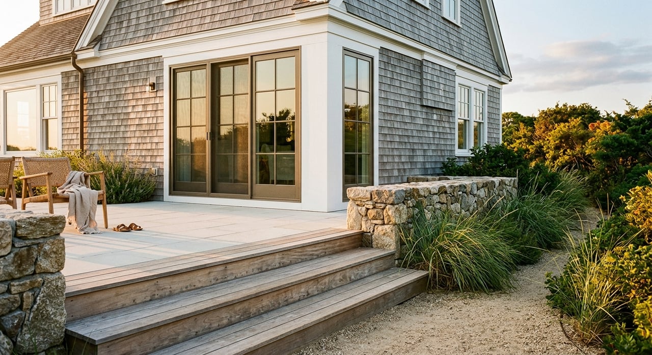 Buying A Beach House In Amagansett Without The Guesswork