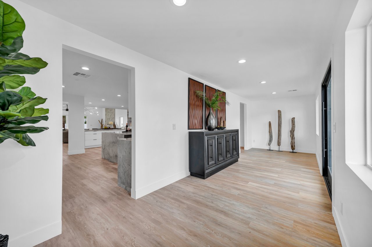 3630 Tobias Lane