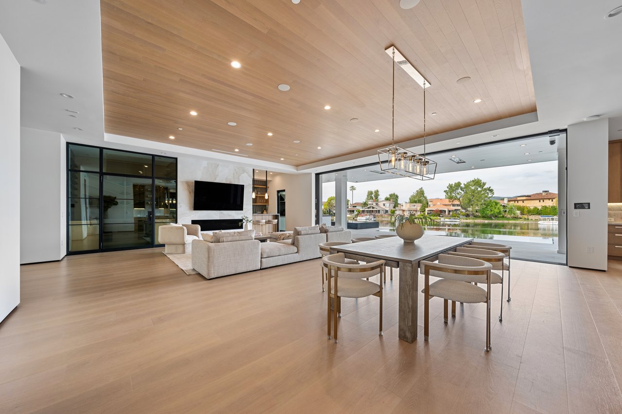 3708 Brigantine Cir, Westlake Village