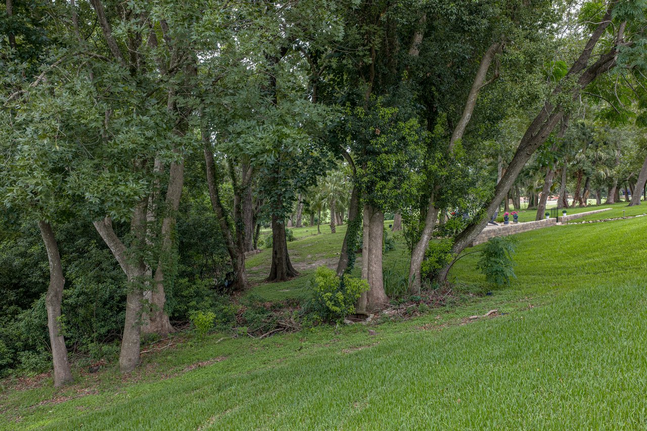 13140 Tradition Drive