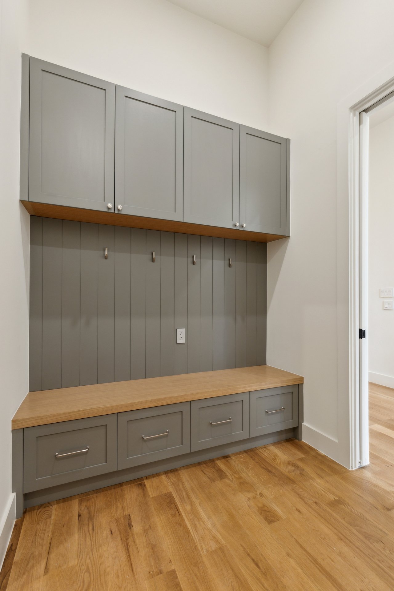 4442 Santa Barbara Drive