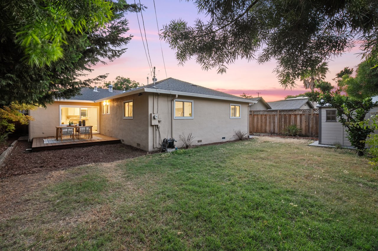 673 Salberg Avenue