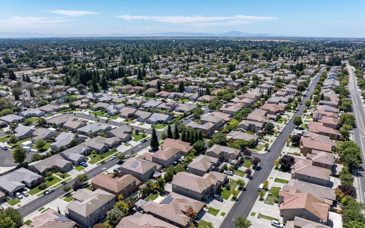 Lawndale
